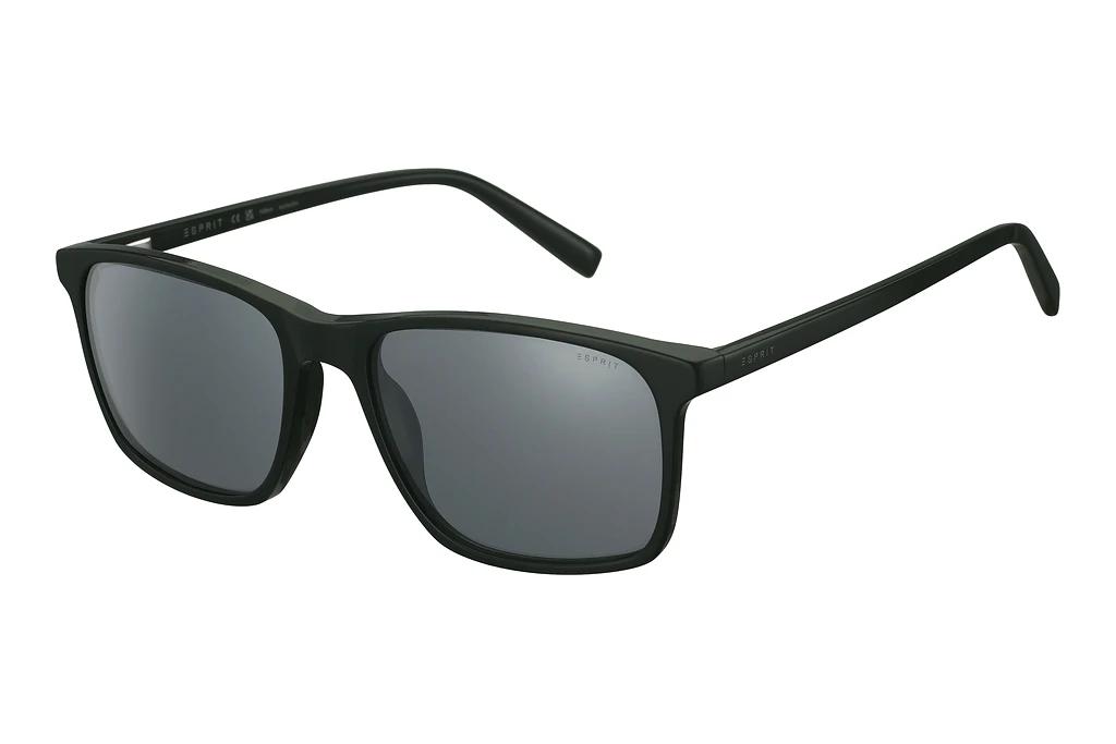 Esprit   ET40080 535 brown