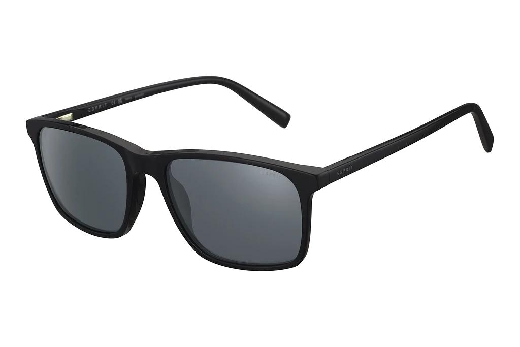 Esprit   ET40080 543 blue