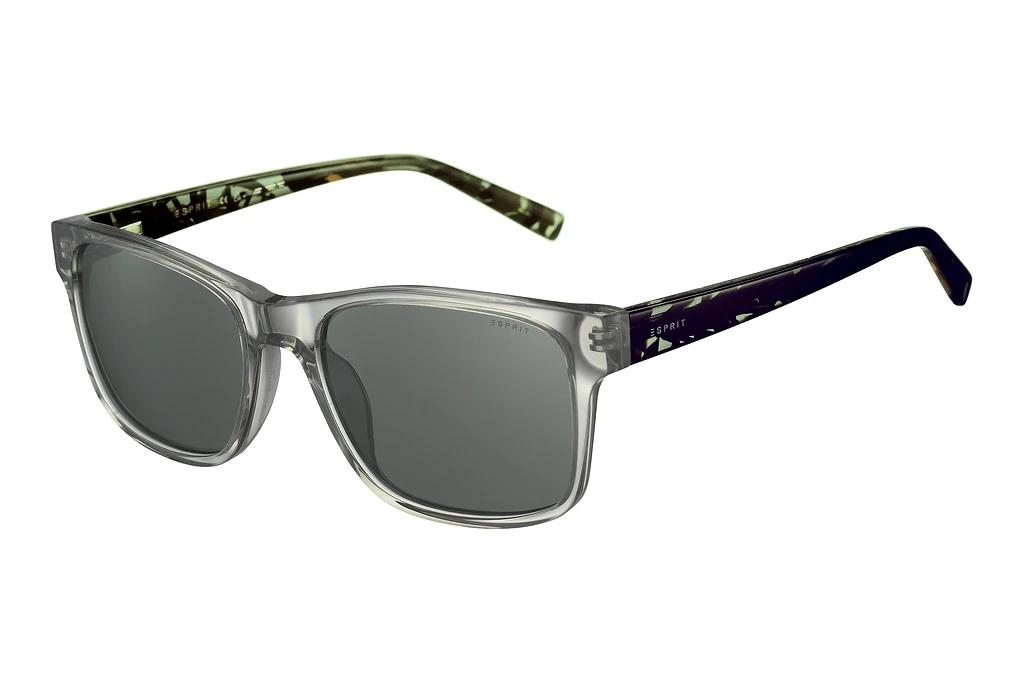 Esprit   ET40081 573 brown