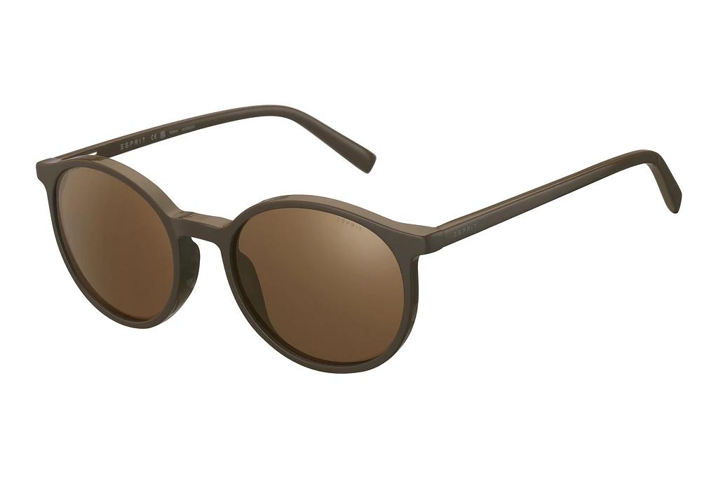Esprit   ET40082 573 brown