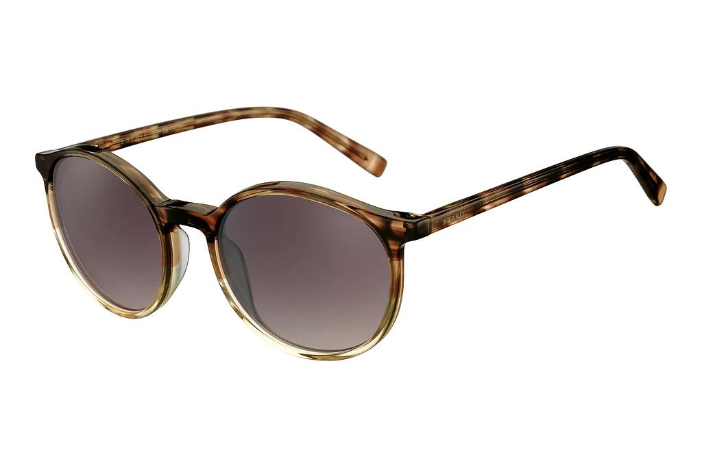 Esprit   ET40082 577 purple