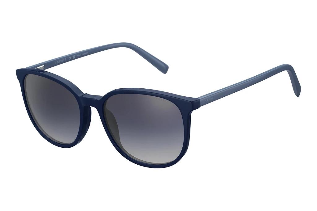 Esprit   ET40083 515 pink