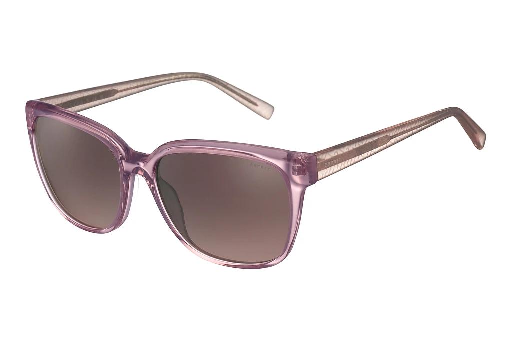 Esprit   ET40085 538 black