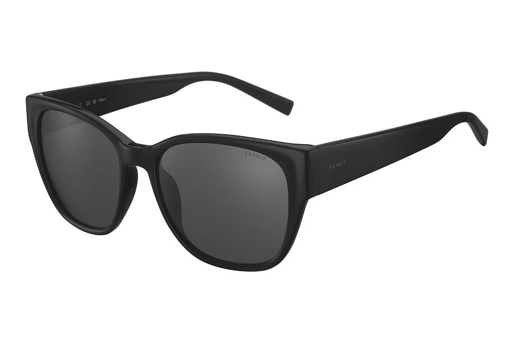 Esprit   ET40089 545 brown