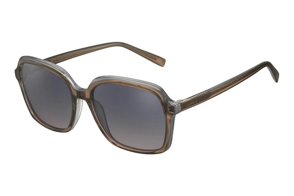 Esprit   ET40094 538 black