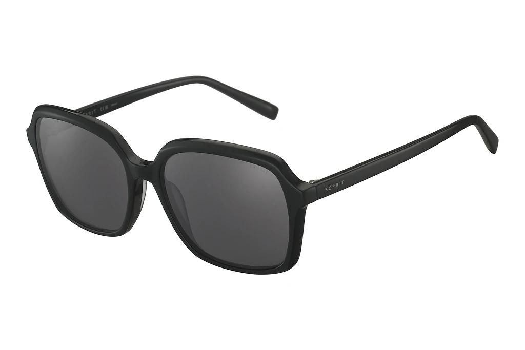 Esprit   ET40094 547 green
