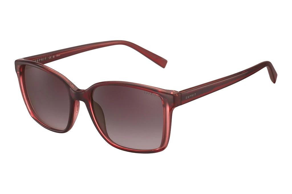Esprit   ET40095 535 brown