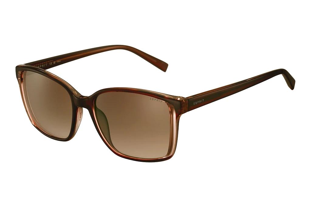 Esprit   ET40095 538 black
