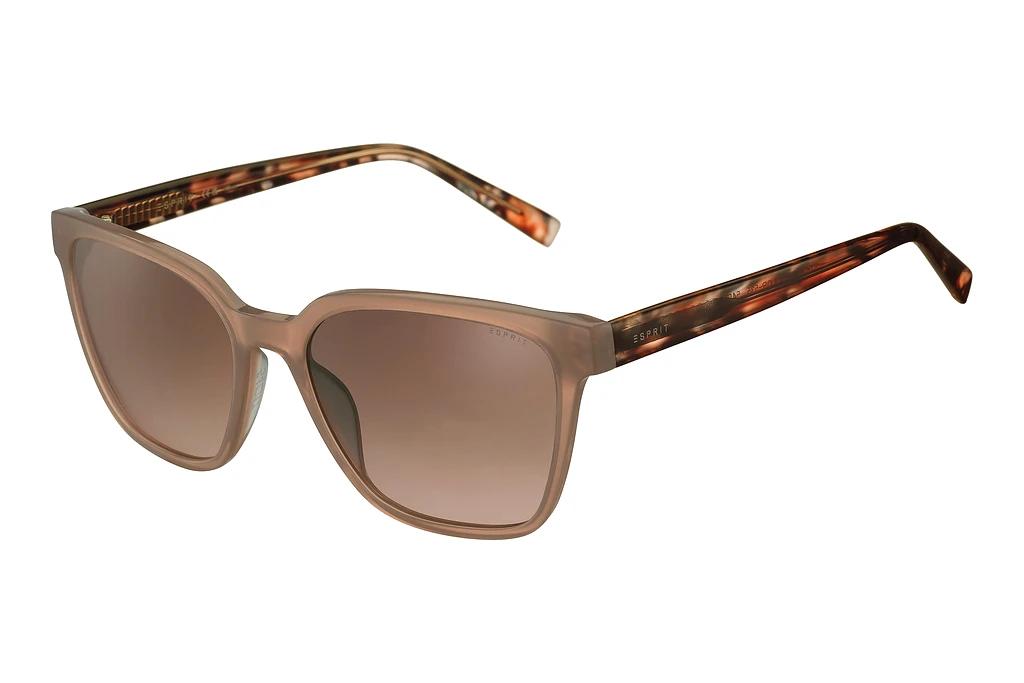 Esprit   ET40096 538 black