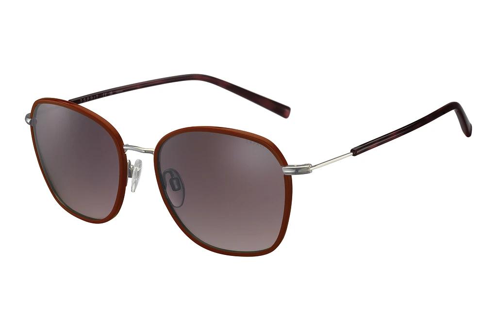 Esprit   ET40099 538 black