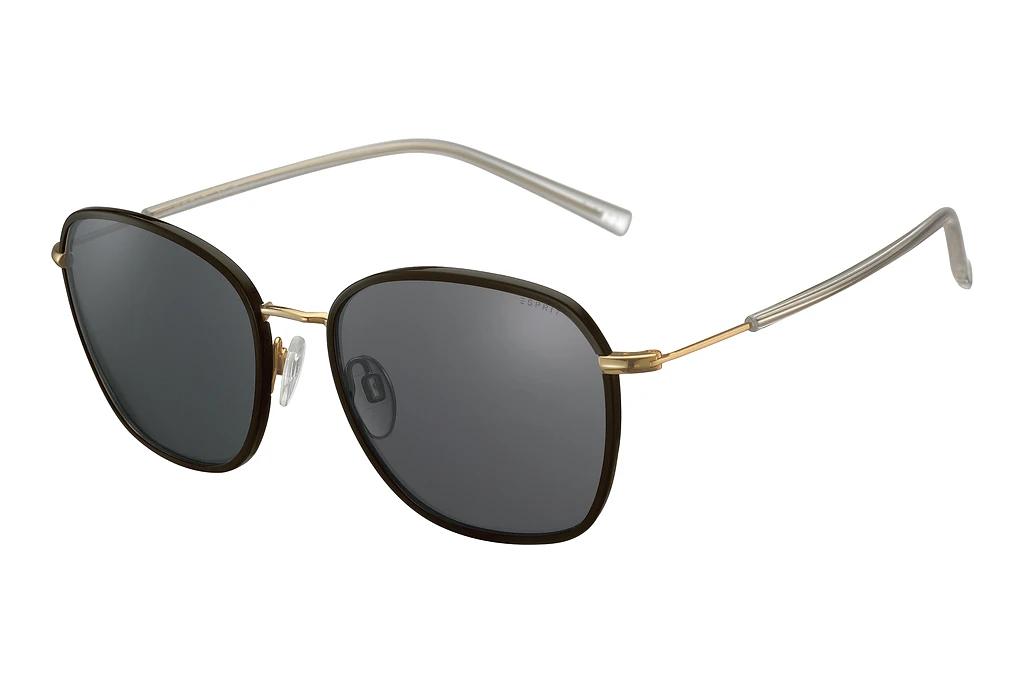 Esprit   ET40099 543 blue