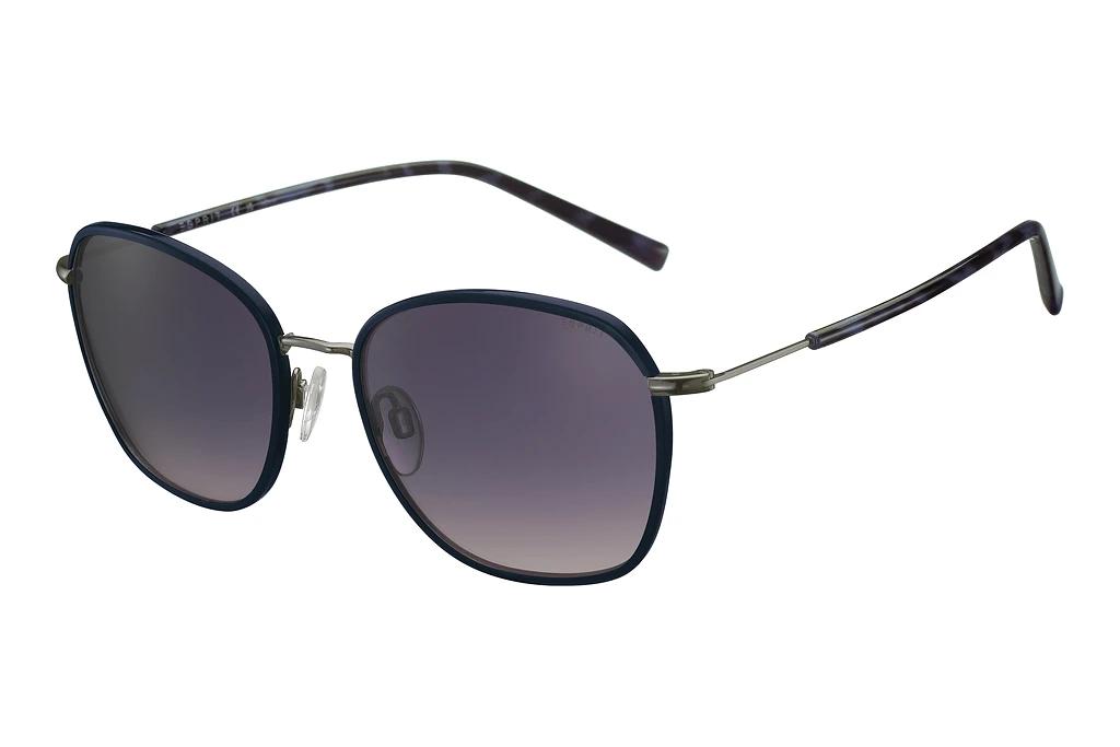 Esprit   ET40099 565 beige