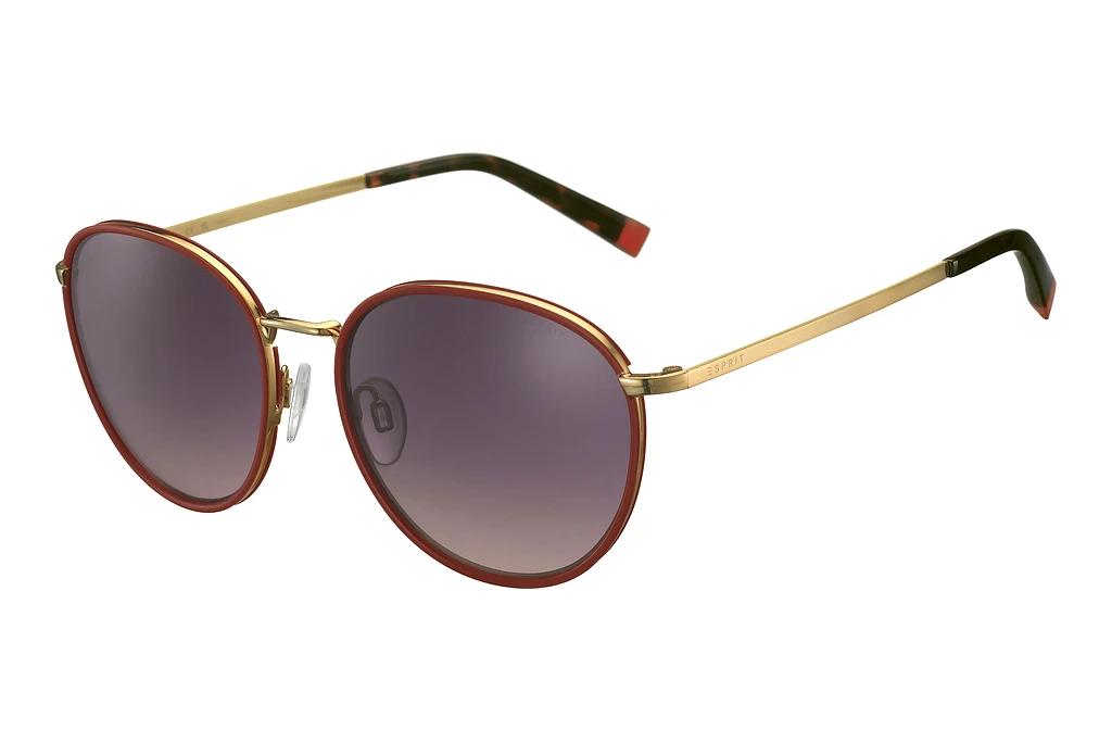 Esprit   ET40100 543 blue