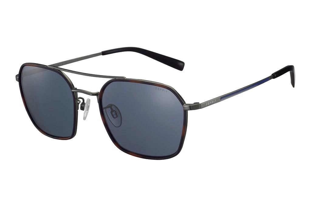 Esprit   ET40101 545 brown