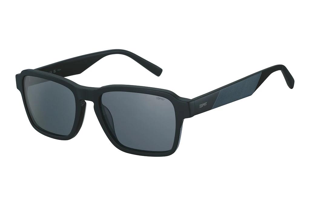 Esprit   ET40109 547 green