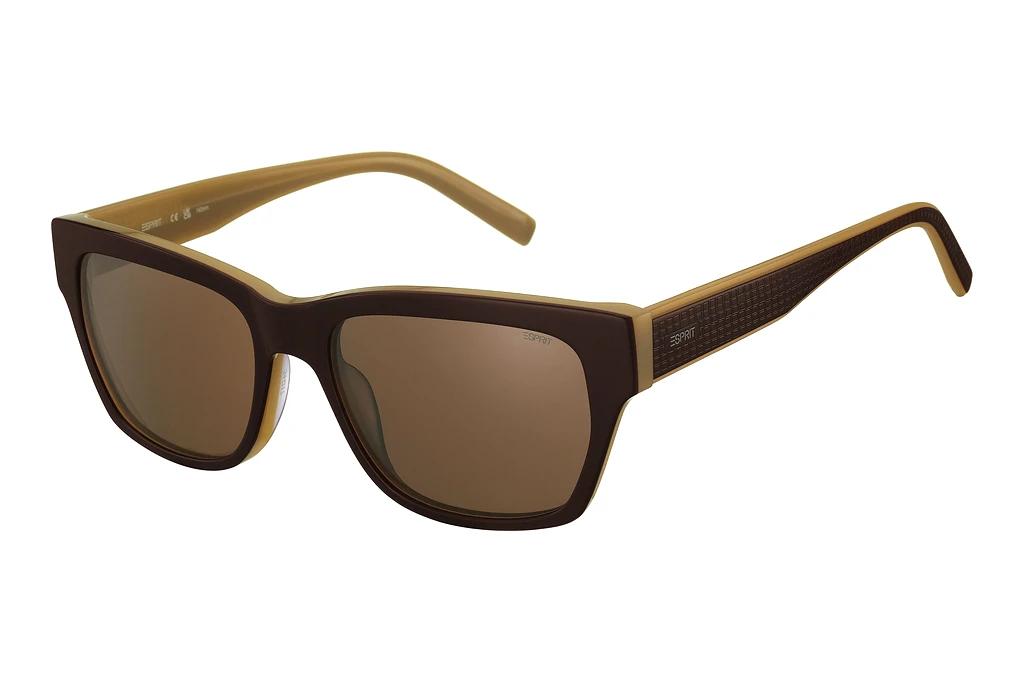 Esprit   ET40110 538 black