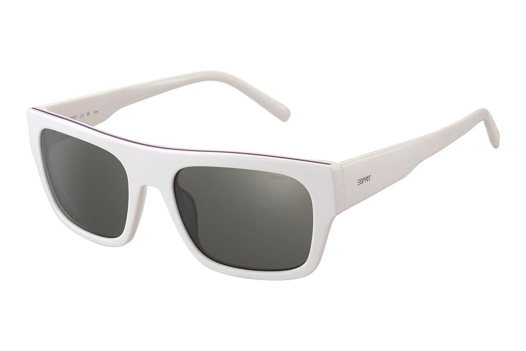 Esprit   ET40113 538 black