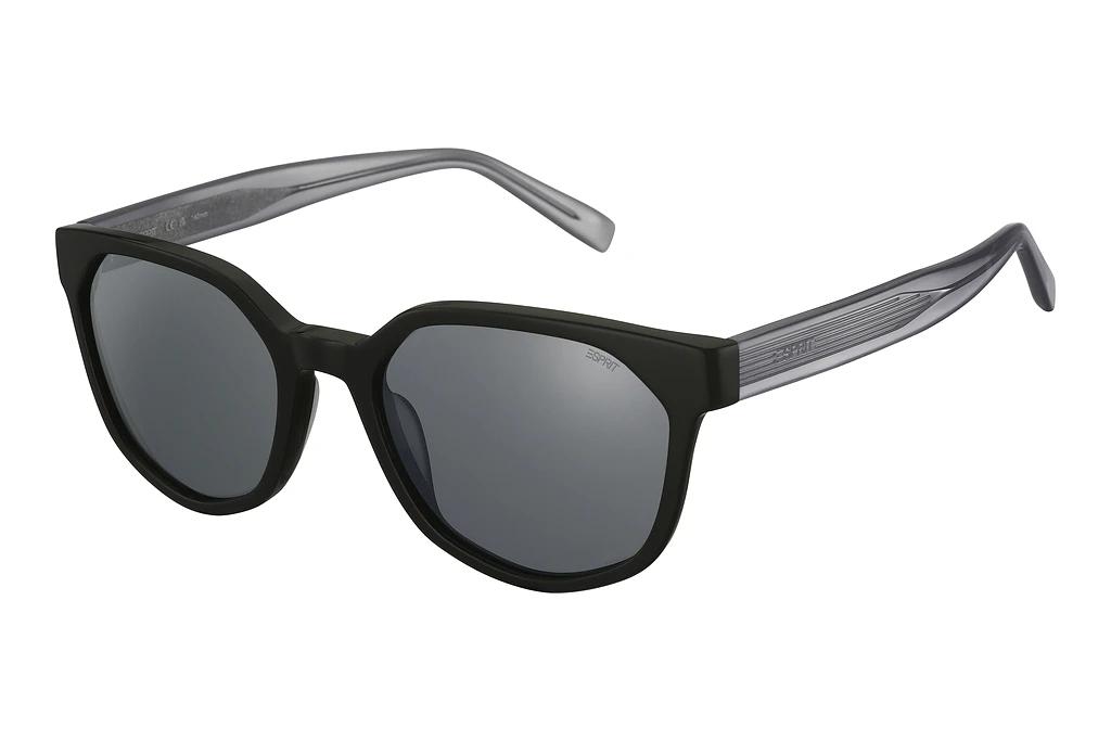 Esprit   ET40115 545 brown