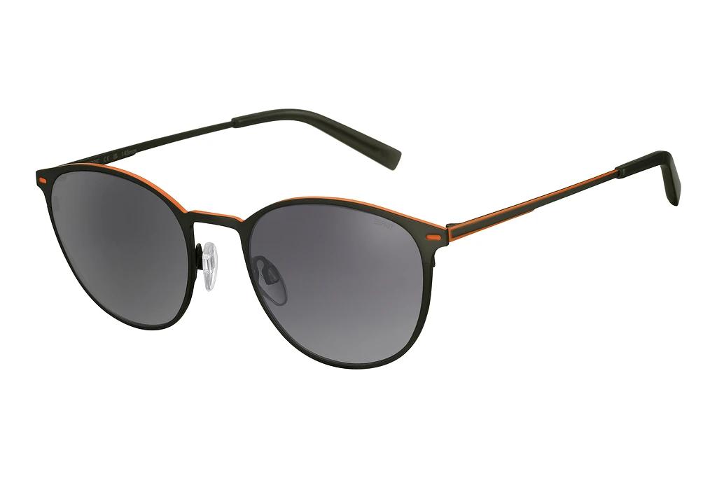 Esprit   ET40117 523 black