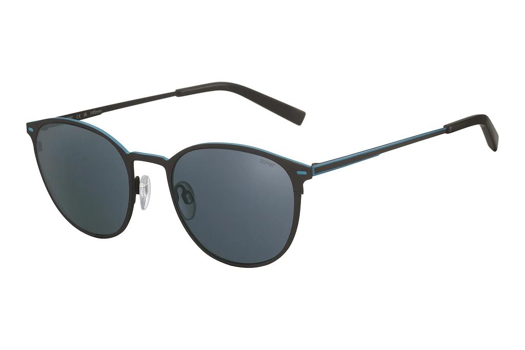 Esprit   ET40117 535 brown