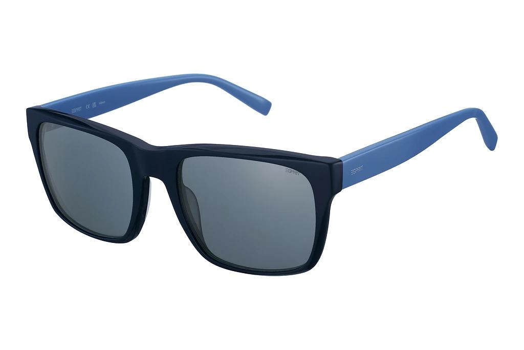 Esprit   ET40120 547 green