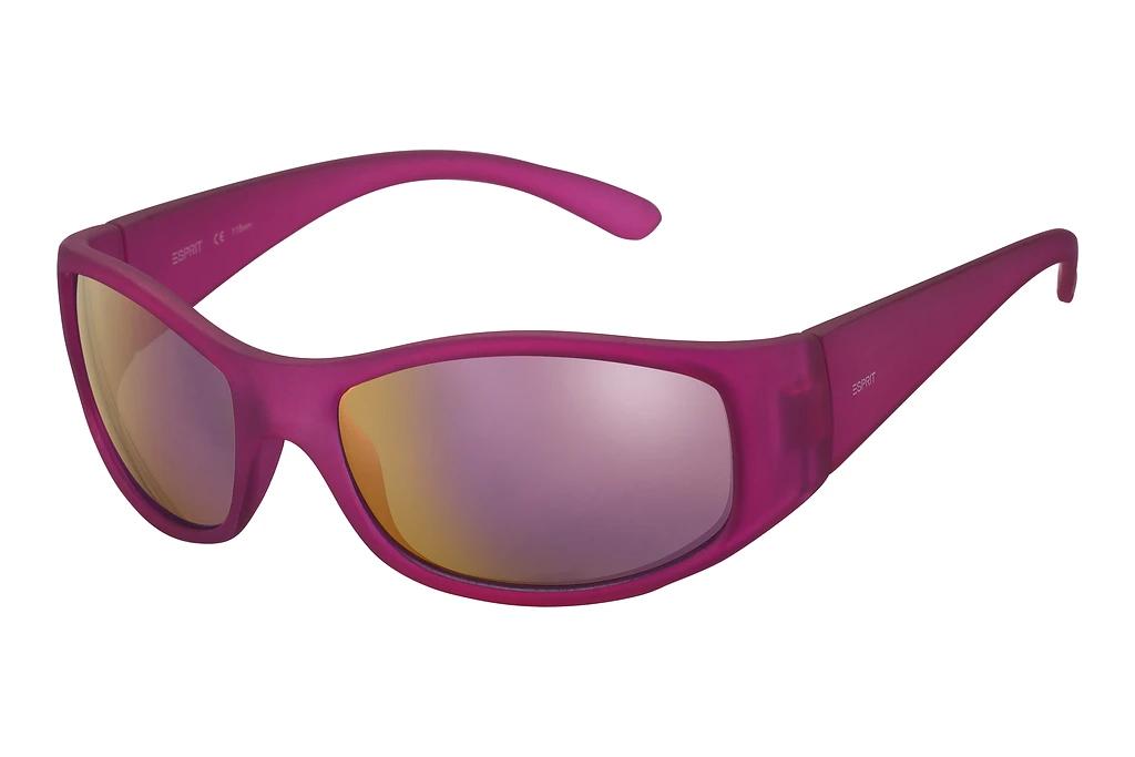 Esprit   ET40302 544 red