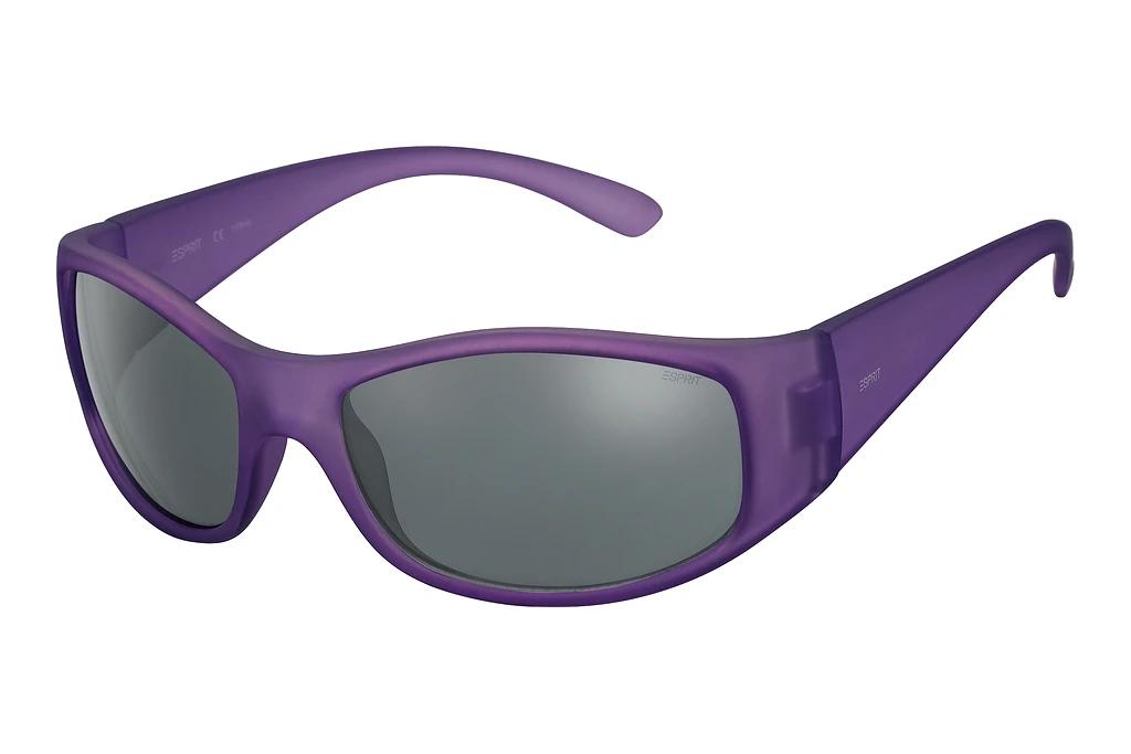 Esprit   ET40302 577 purple