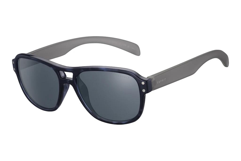 Esprit   ET40303 531 red