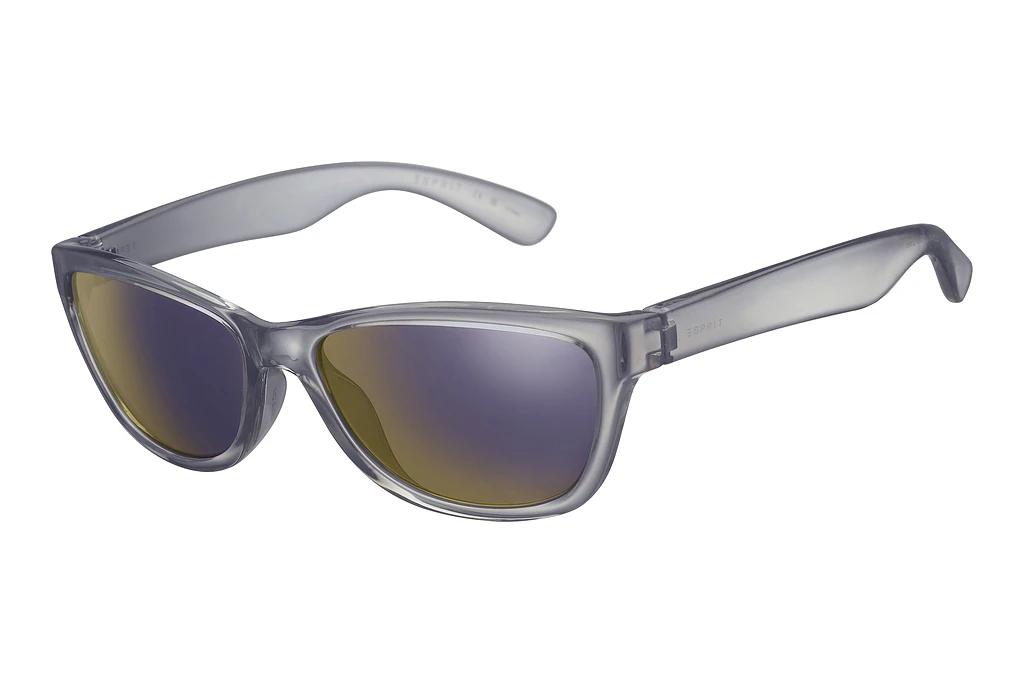Esprit   ET40304 515 pink