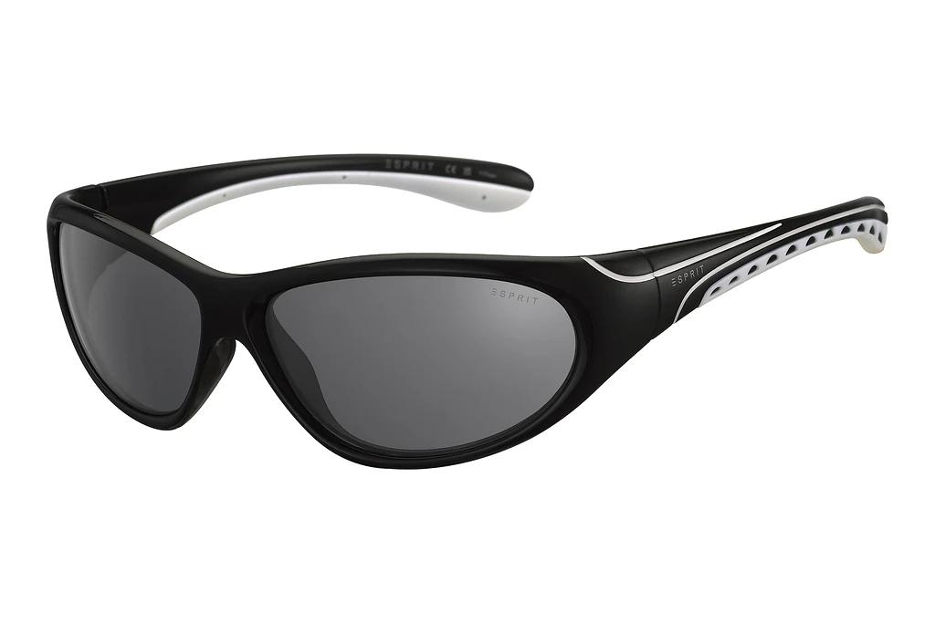 Esprit   ET40305 555 orange