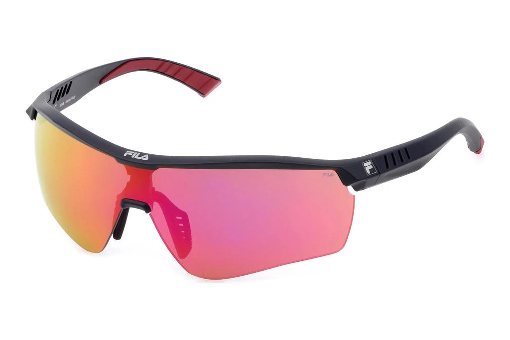 Fila   SF9326 7SFA SMOKE/MIRROR PINKBLU OPACO