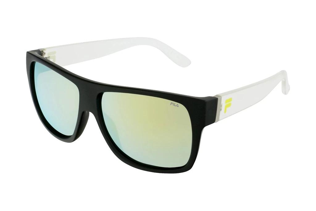 Fila   SF9385 U28A 