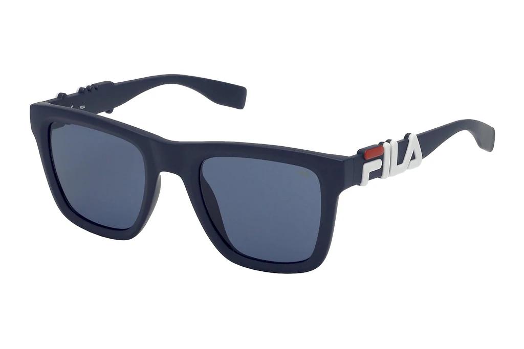 Fila   SF9416 0C03 BLUEBLU OPACO