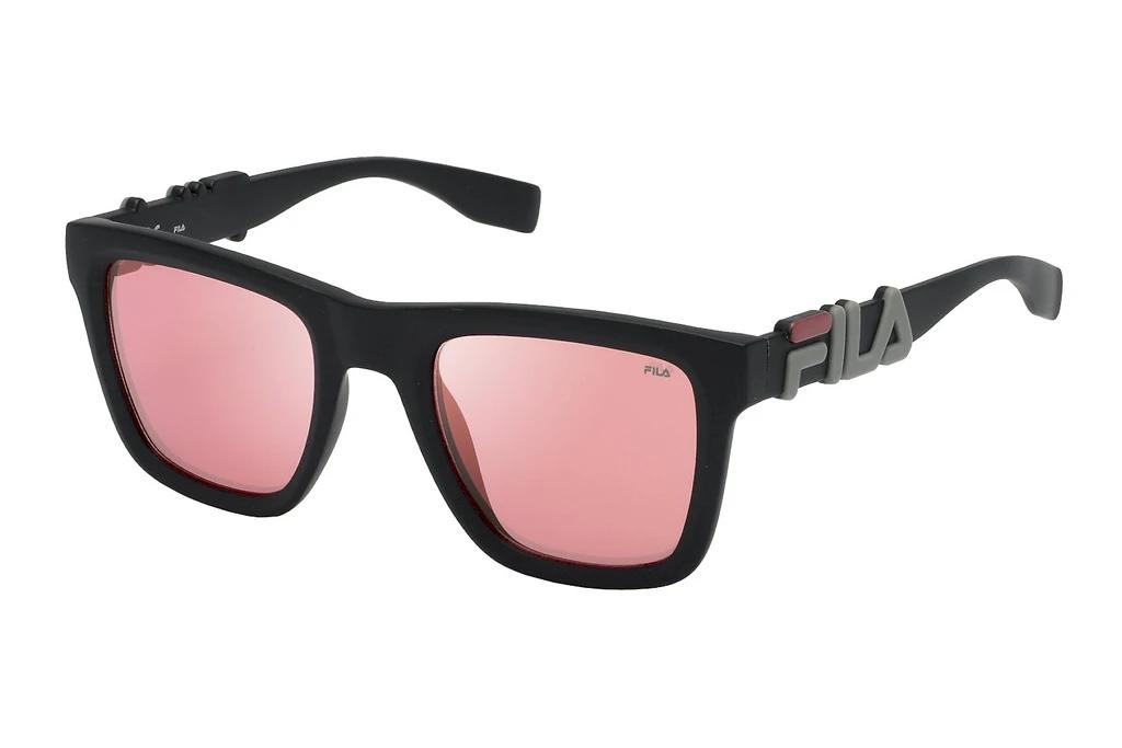Fila   SF9416 U28K REDNERO OPACO