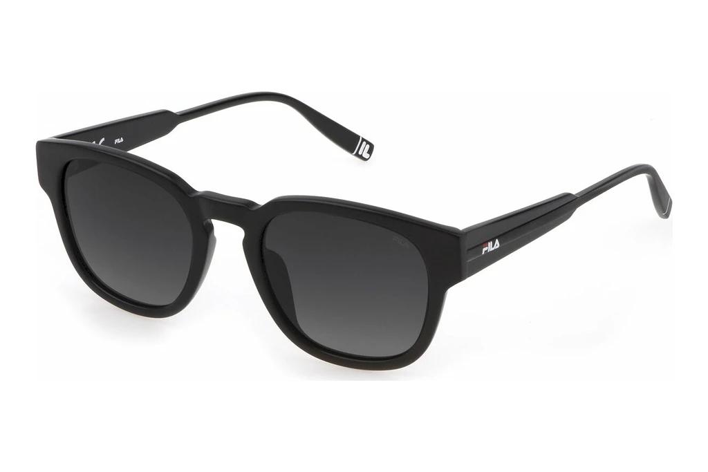 Fila   SFI310V 703P SMOKE GRADIENTMATT/SANDBLASTED BLACK