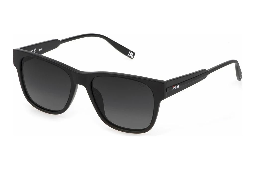 Fila   SFI311V 703P SMOKE GRADIENTMATT/SANDBLASTED BLACK