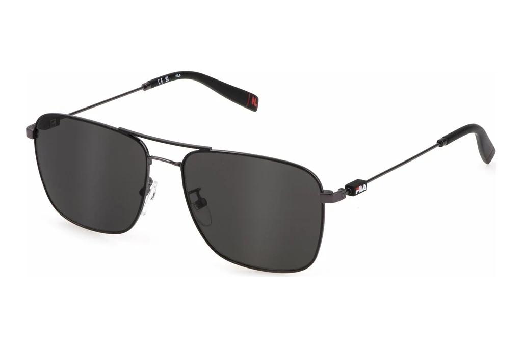 Fila   SFI456 0K56 SMOKEGUN W/MATT BLACK PARTS