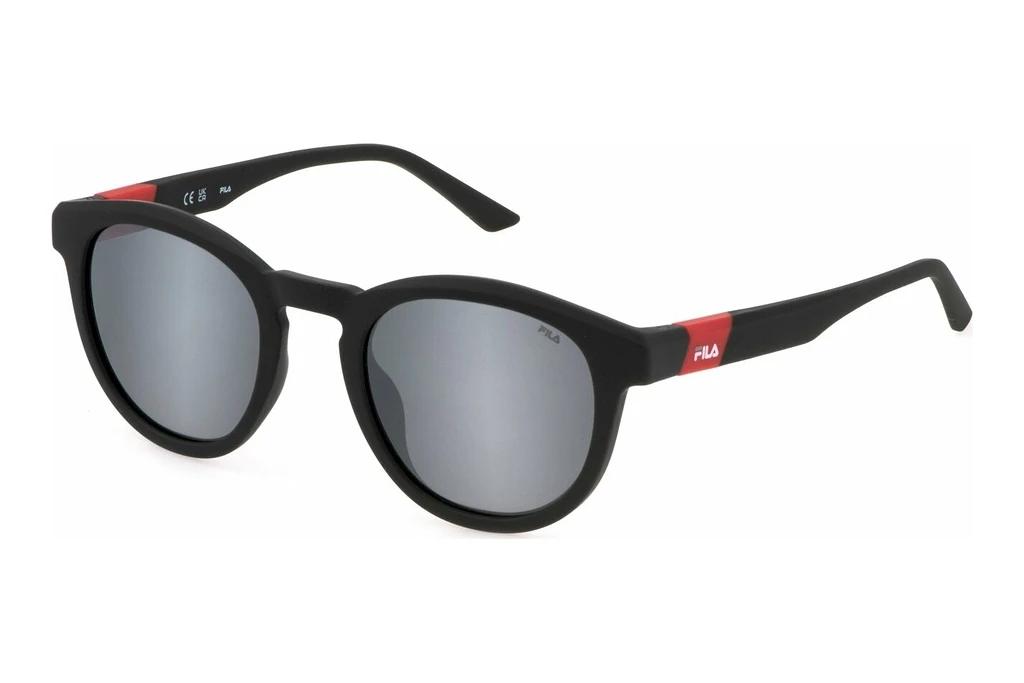 Fila   SFI521 507P SMOKE MULTILAYER  WHITEMATT GREY