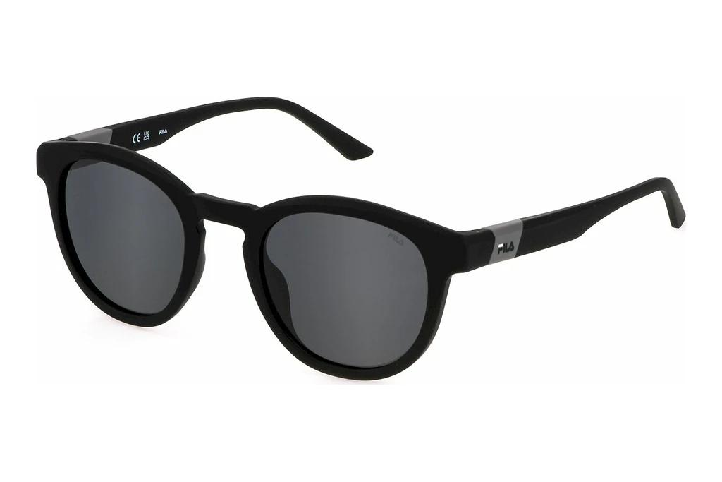 Fila   SFI521 U28P SMOKEMATT BLACK