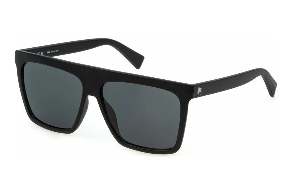 Fila   SFI834 0U28 SMOKEMATT BLACK