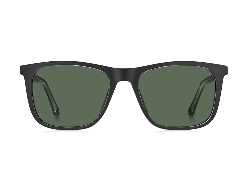 Vue de face Fossil FOS 3100/S (KB7/QT)