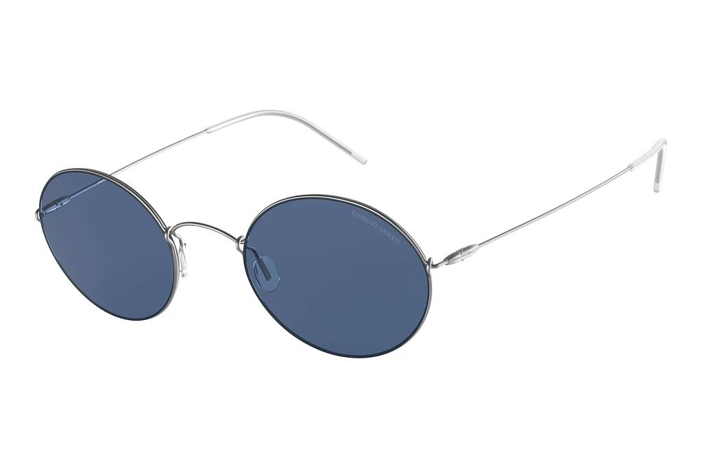 Giorgio Armani   AR6115T 300380 Dark BlueGrey