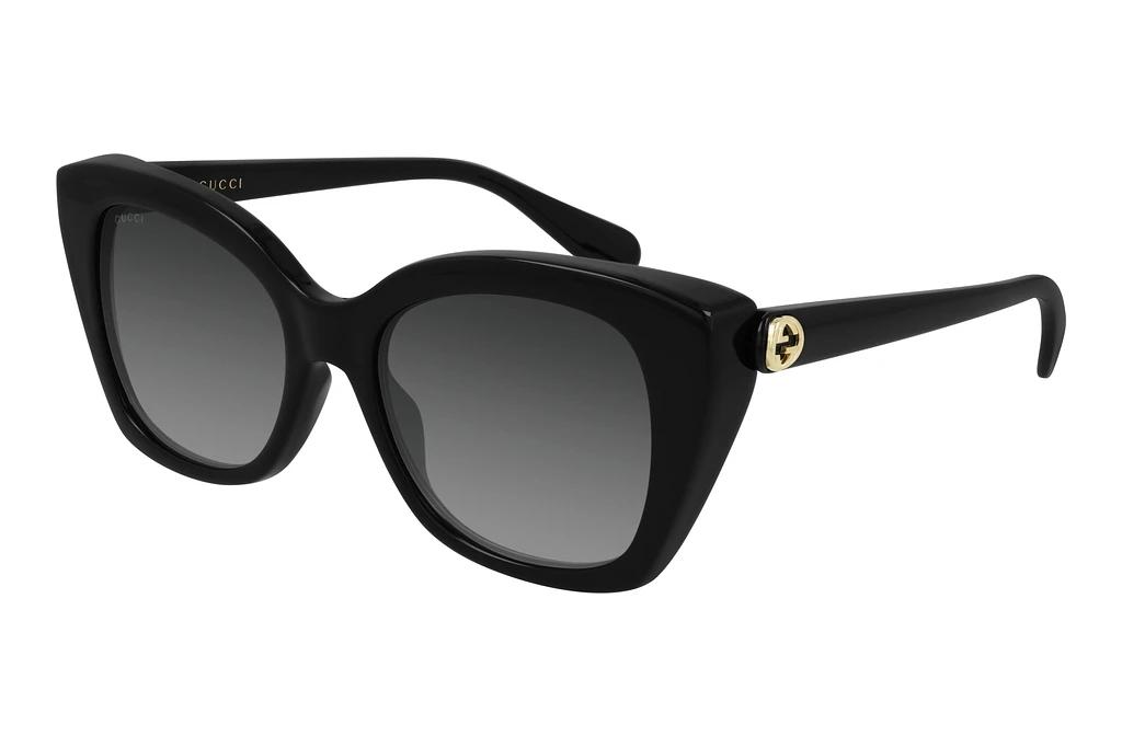 Gucci   GG0921S 001 