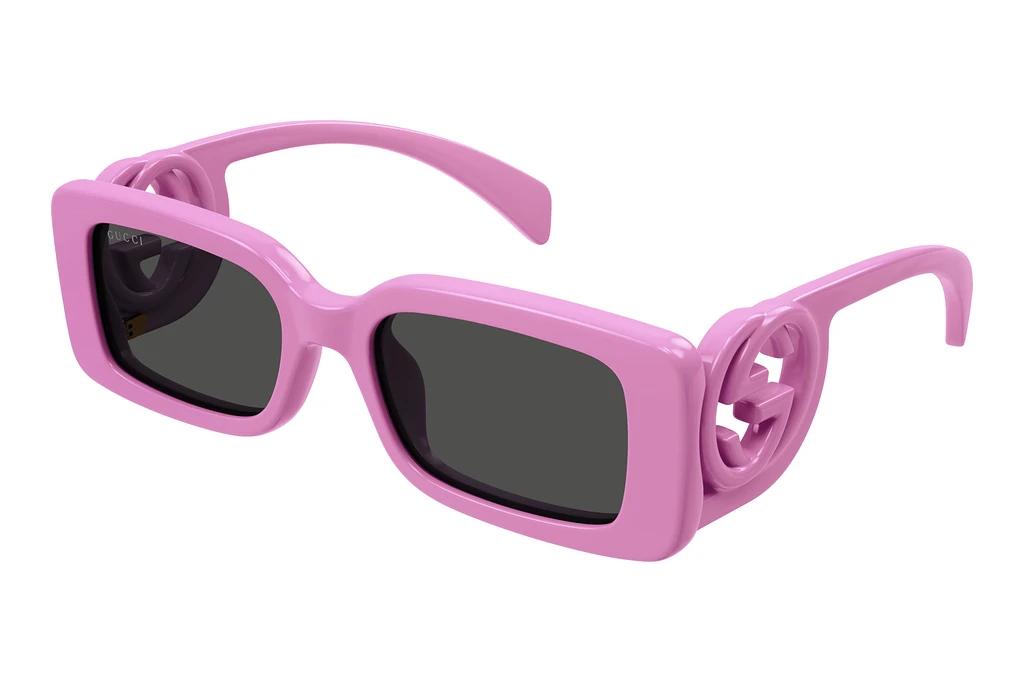 Gucci   GG1325S 006 PINK