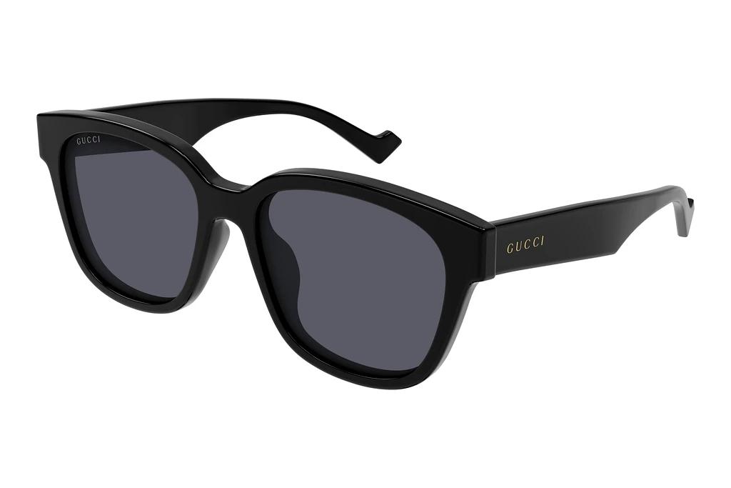 Gucci   GG1430SK 001 BLACK