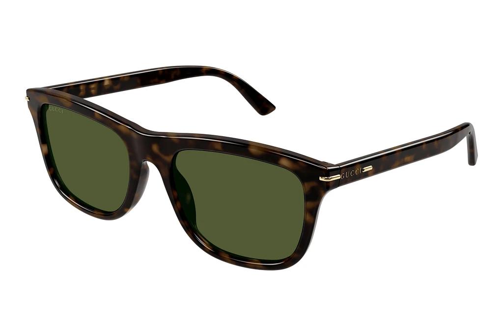 Gucci   GG1444S 002 HAVANA