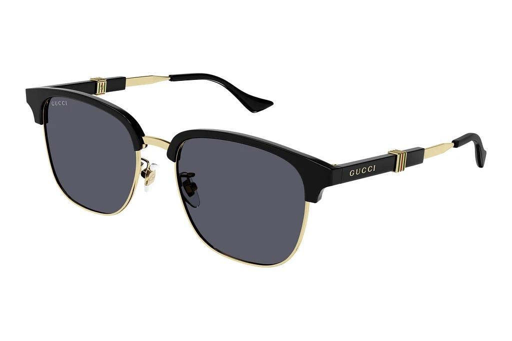 Gucci   GG1499SK 001 