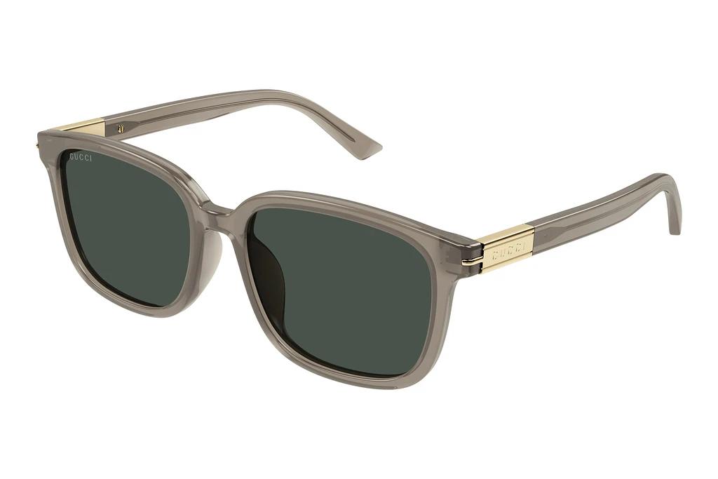 Gucci   GG1505SK 004 