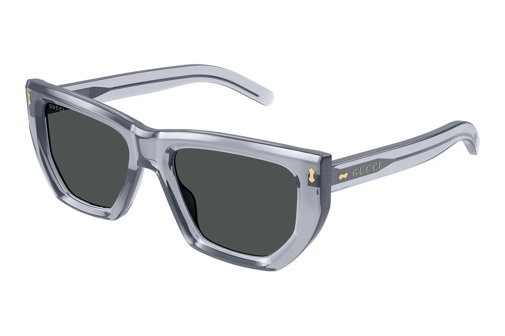 Gucci   GG1520S 004 GREY
