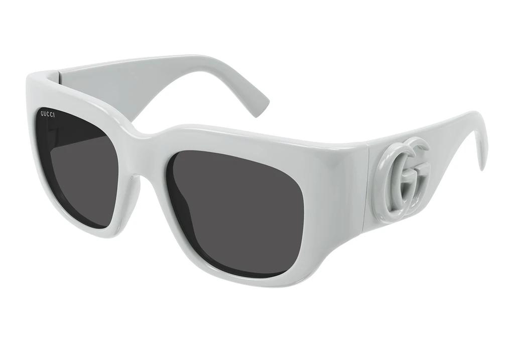Gucci   GG1545S 003 GREY